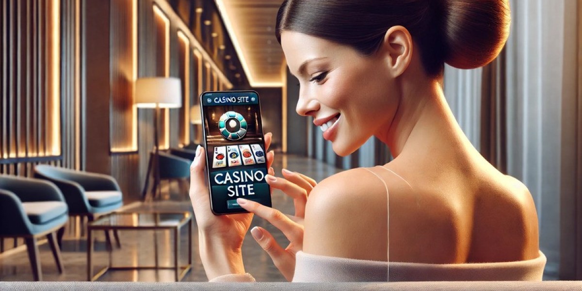 No Deposit Casino Bonuses Explained