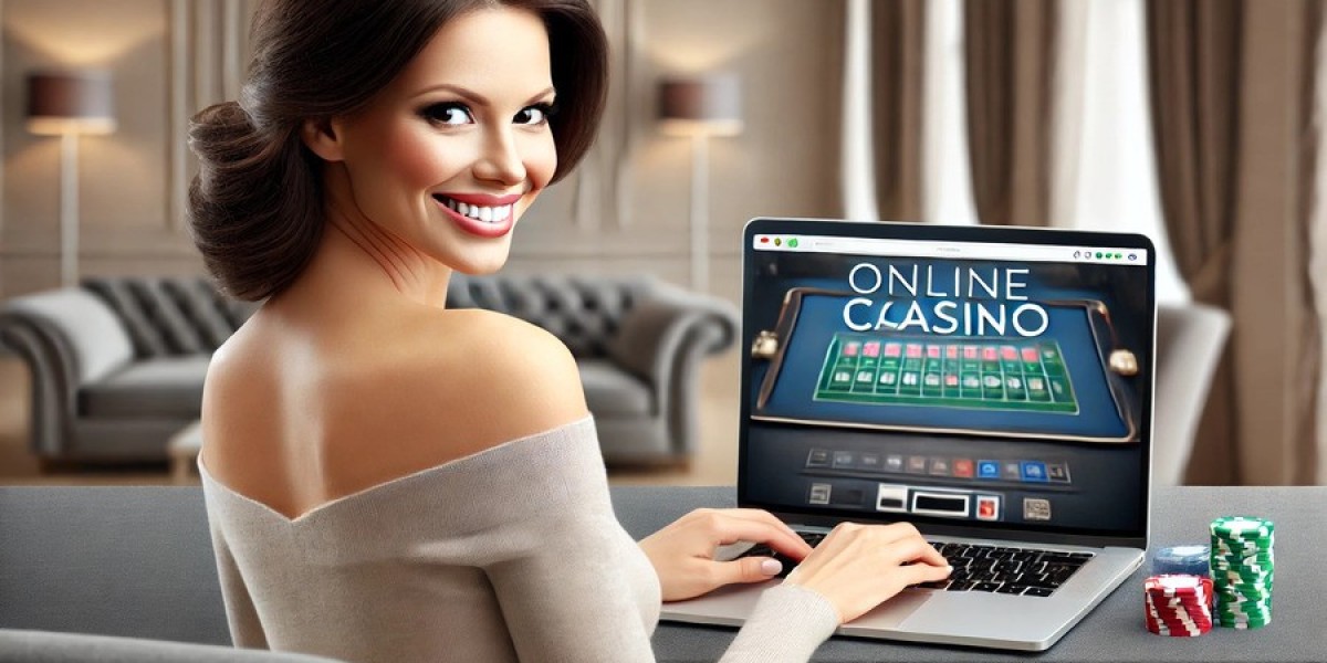 Mastering Online Blackjack