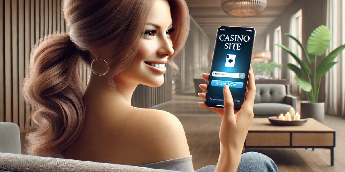 Unlocking Casino Free Spins