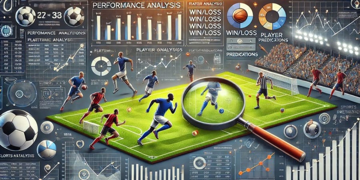 Understanding the Sports Betting Odds Guide: Your Path to Profitable Wagering