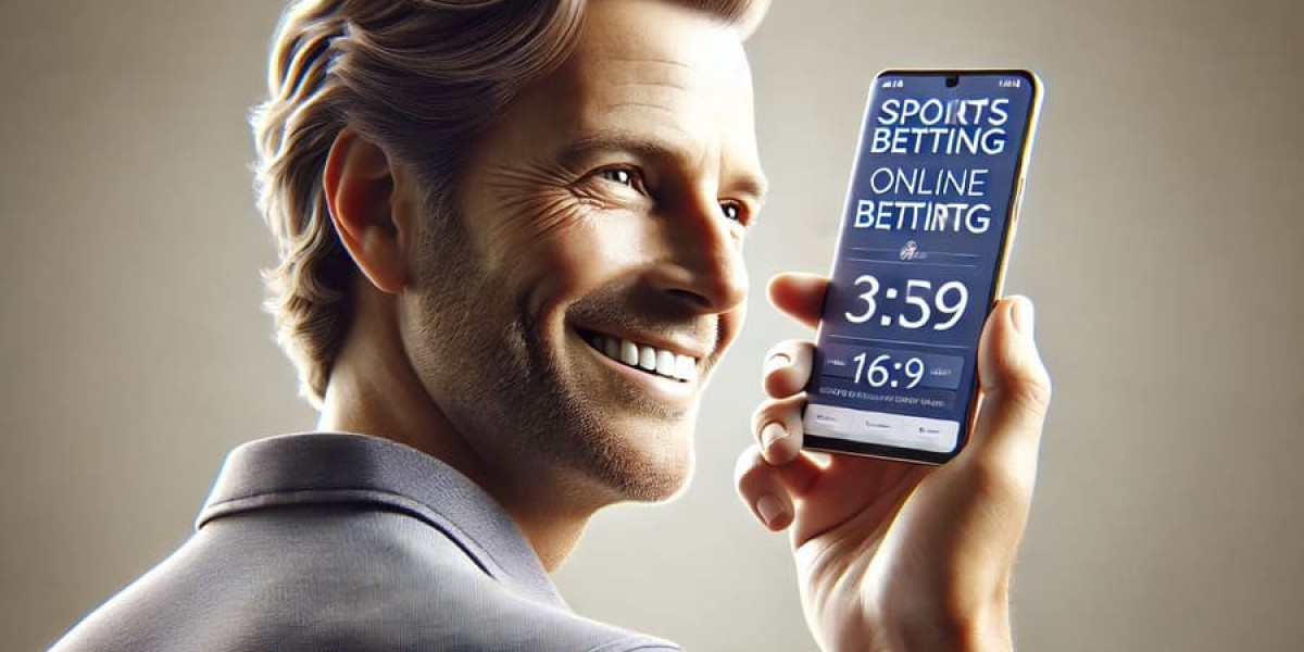 Winning Edge: Secrets of Sports Bettors