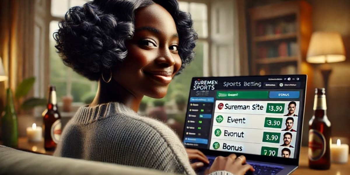 Crypto Sports Betting Trends