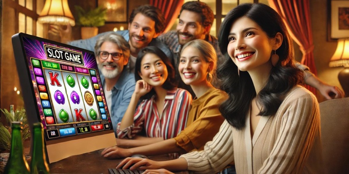 Exploring No Deposit Free Spins Casinos: Your Ultimate Guide