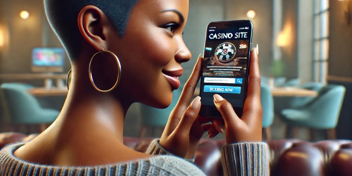 Exploring Bitcoin Casinos