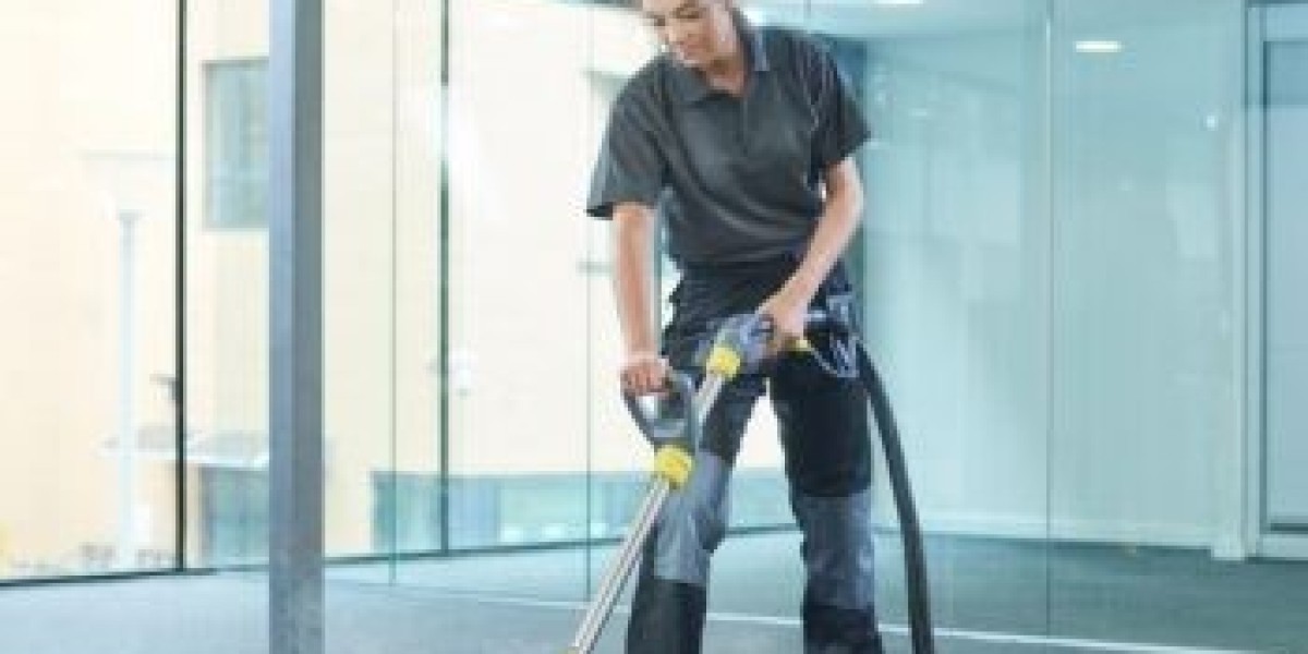 How Professional Carpet Cleaning Improves Indoor Comfort