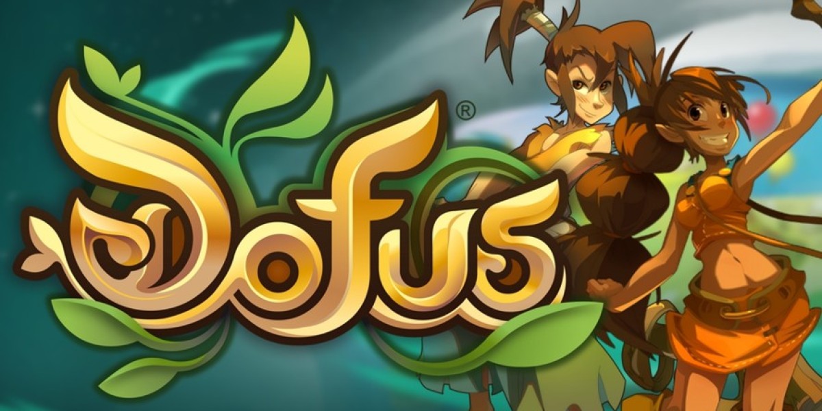 Dofus 2.71 : Révisions Majeures du Féca