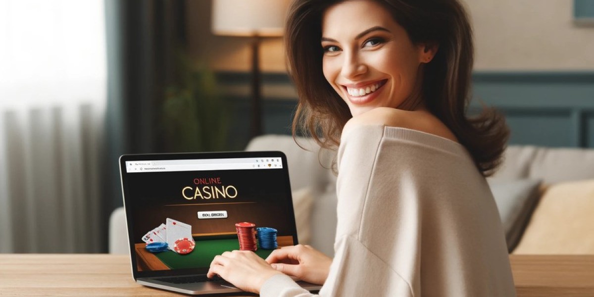 Mastering the Game: How to Play Online Baccarat