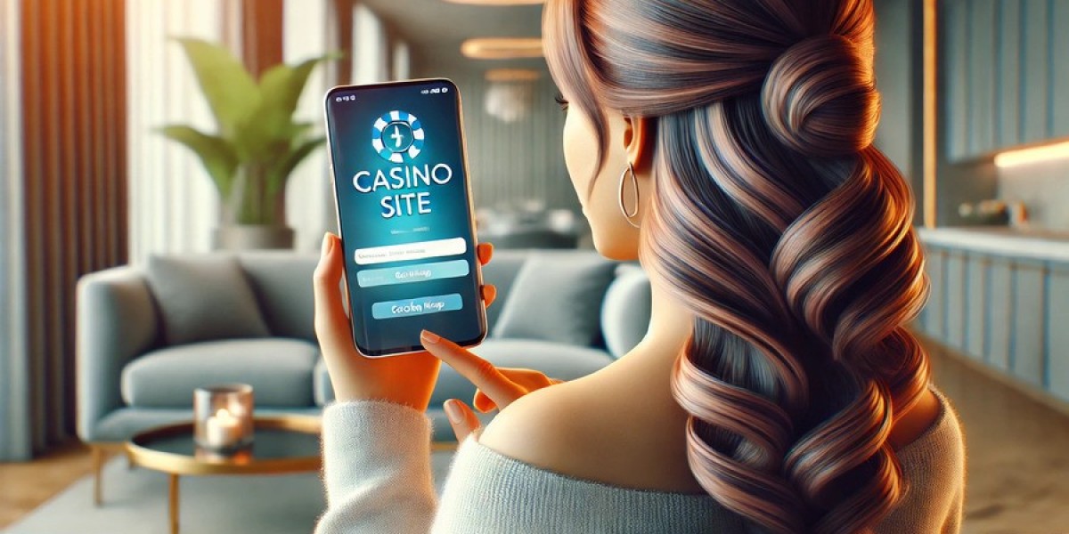 Exploring Online Casinos for High Rollers: The Ultimate Guide