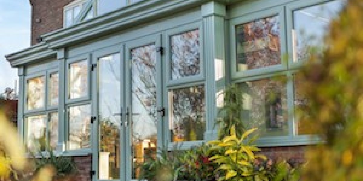 Guide To Door With Sliding Window: The Intermediate Guide To Door With Sliding Window