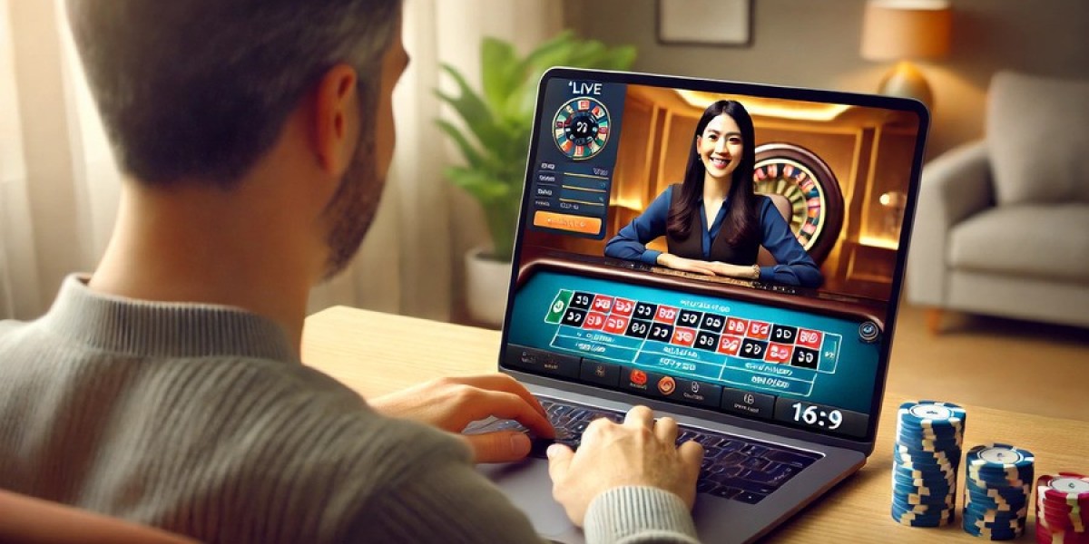 Exploring No Deposit Baccarat Bonuses: A Guide to Maximizing Your Online Casino Experience