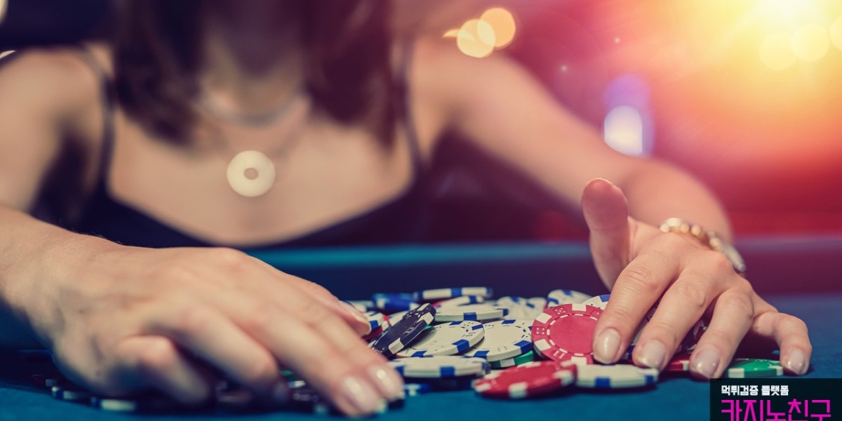 Uncovering the Secrets of Toto Sites with Casino79's Scam Verification Platform