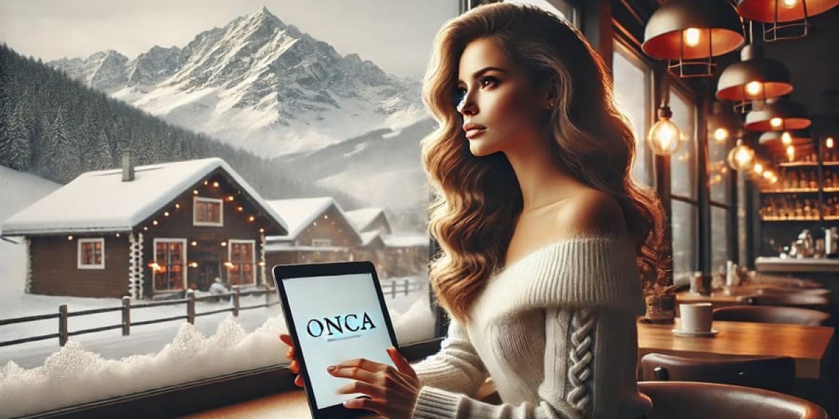 Discovering the Baccarat Site: Scam Verification Insights from the Onca888 Community