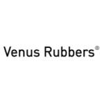 VenusRubber profile picture