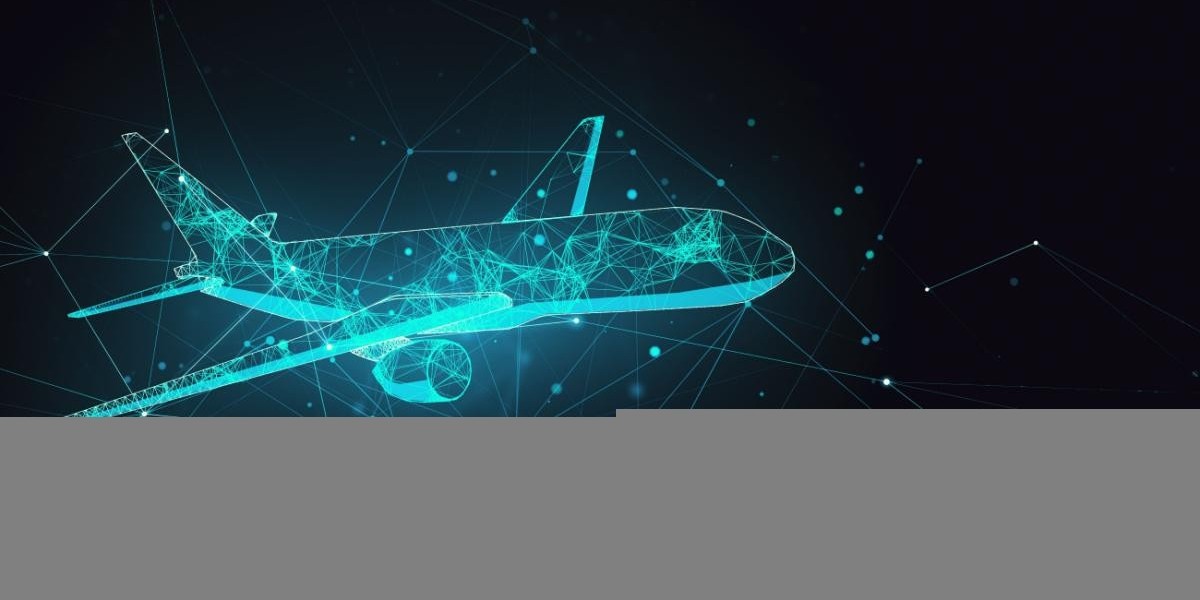 AI in Aviation: Transforming the Future of Air Travel