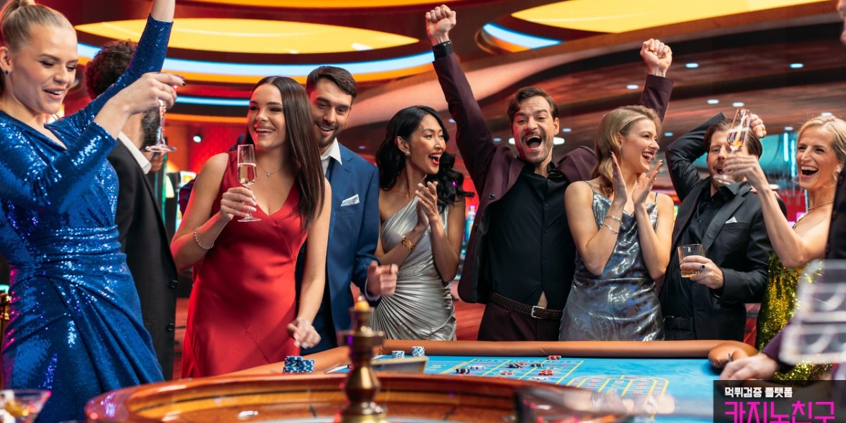 Discovering Evolution Casino: The Trustworthy Scam Verification Platform, Casino79