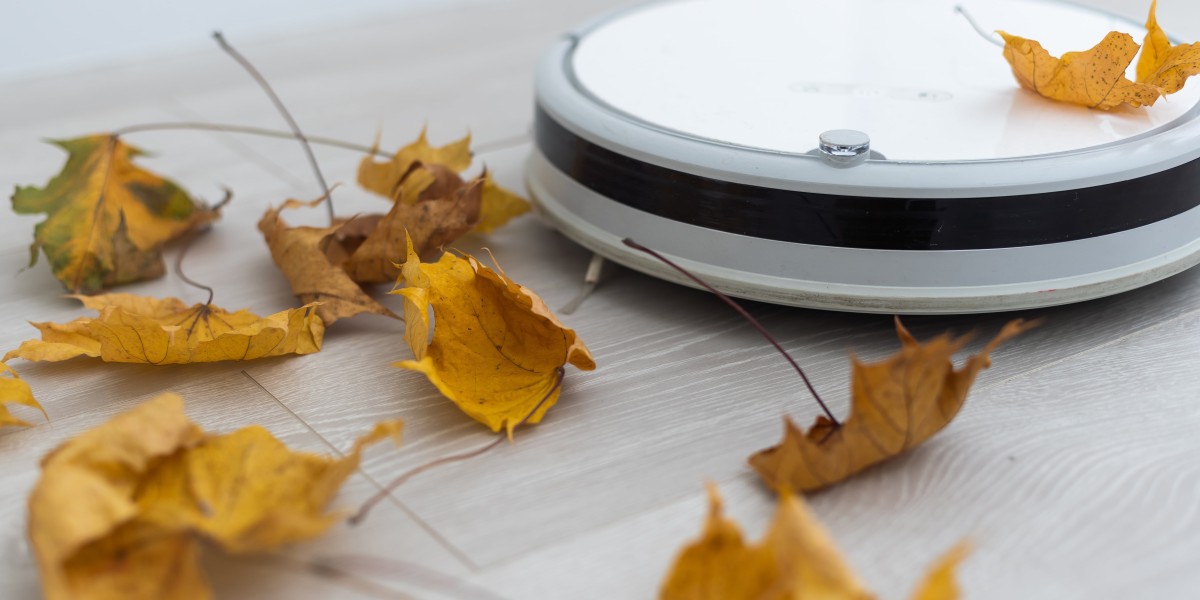 9 Things Your Parents Teach You About Robot Vacuum Cleaner Top 10