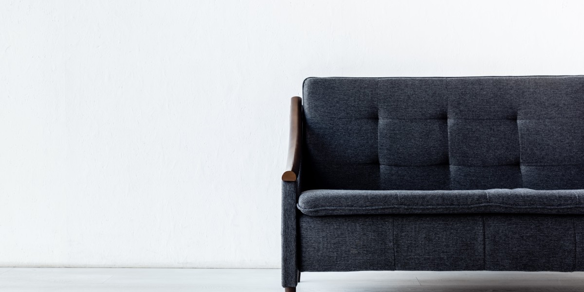 Comfortable Sectional Couches for Sale: Transform Your Living Space with Style and Comfort
