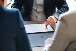 Areas Of Practice - The Law Office Of Don Edwards
