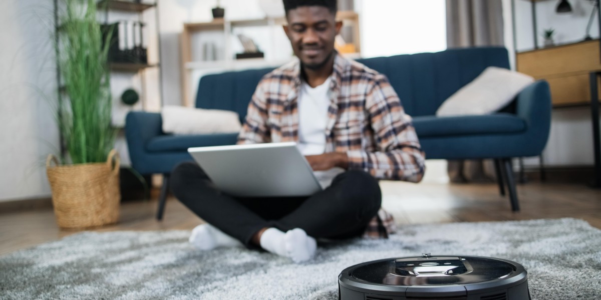 10 Wrong Answers To Common Automatic Hoover Robot Questions Do You Know The Correct Answers?