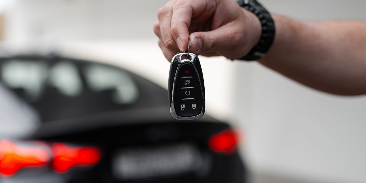 The Reasons Best Luton Car Locksmith Could Be Your Next Big Obsession