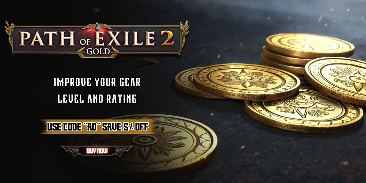 POE 2's AI Dungeon Masters: Dynamic Currency Events Generated by GPT-5