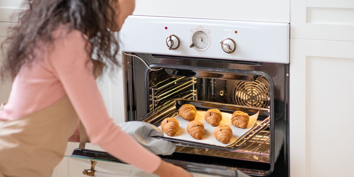 20 Resources That'll Make You Better At Cooker Built In