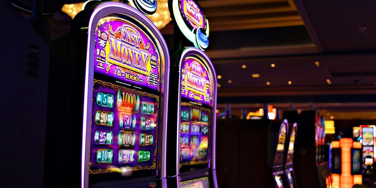 Discovering the Truth About Evolution Casino: Join the Inavegas Scam Verification Community