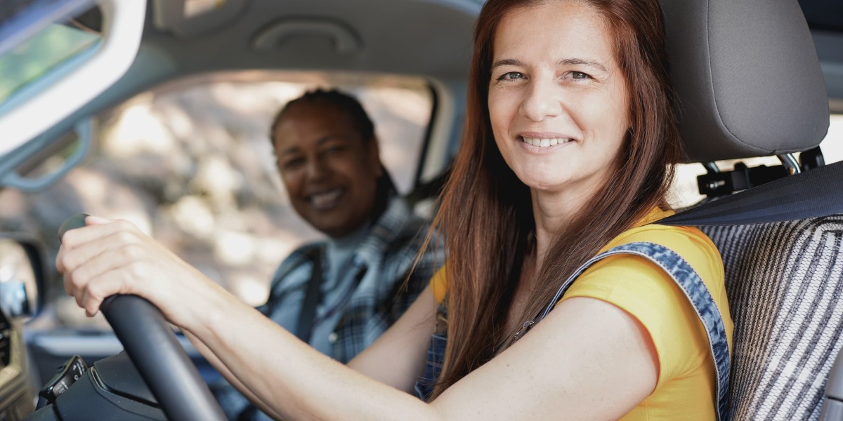 How License Online Became The Top Trend On Social Media