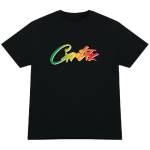 Crtz Crtz Profile Picture