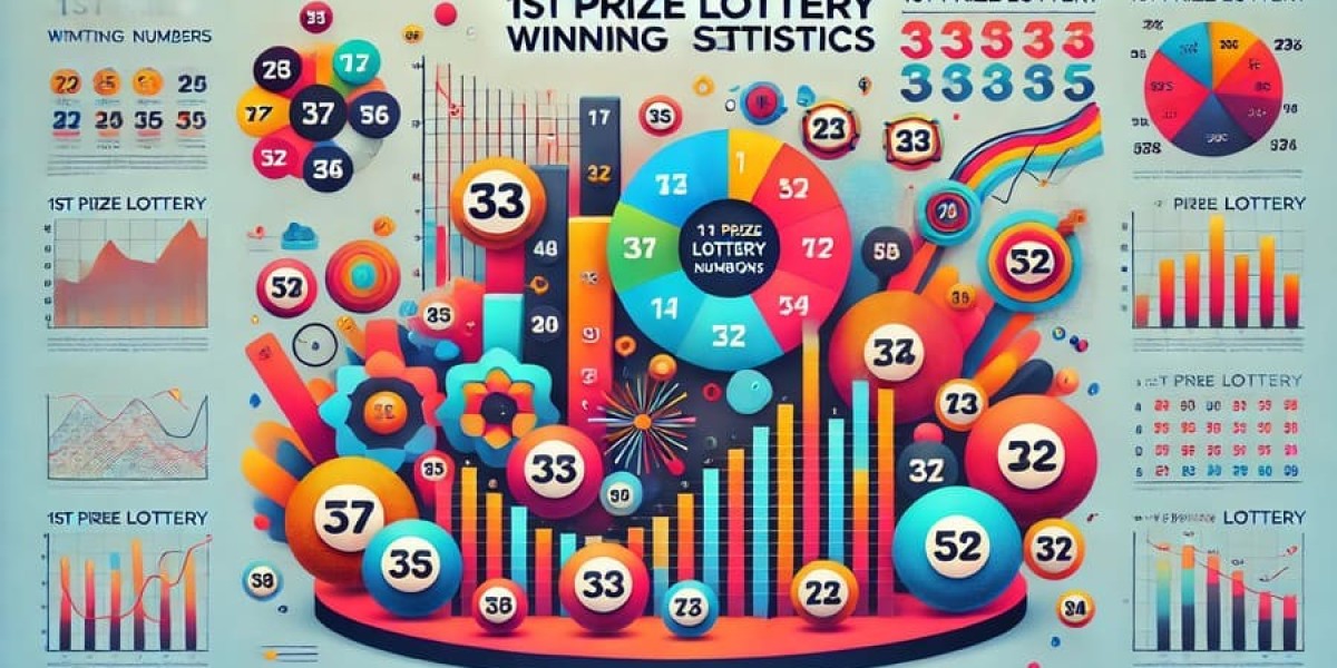 Unlocking the Secrets of Daily Lotto Predictions