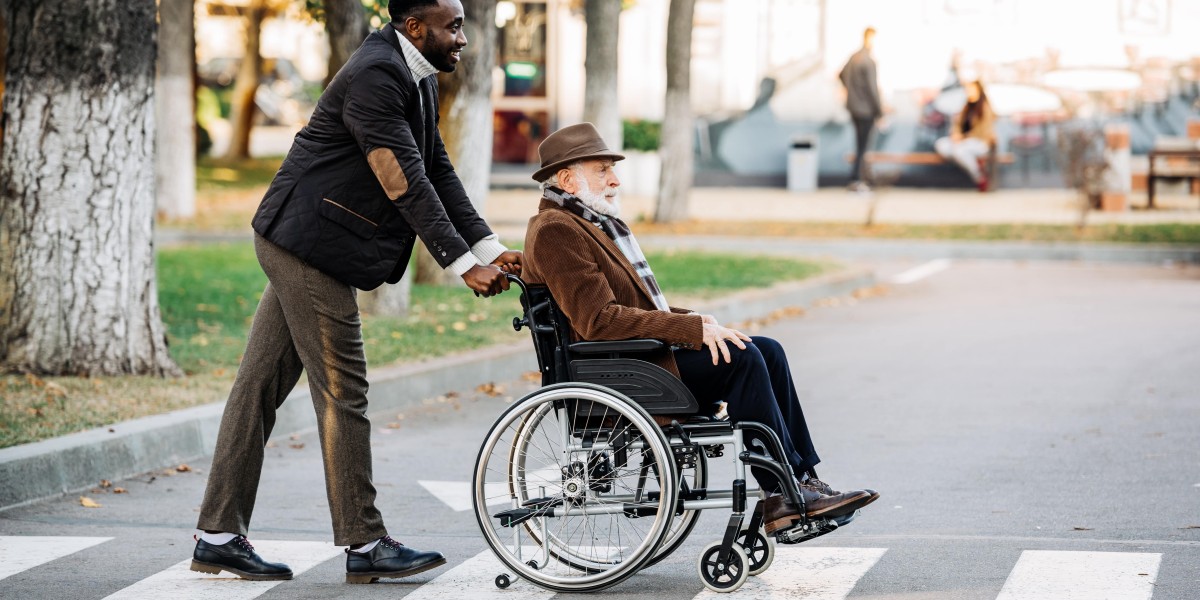 15 Best Mobility Scooters Bloggers You Need To Follow