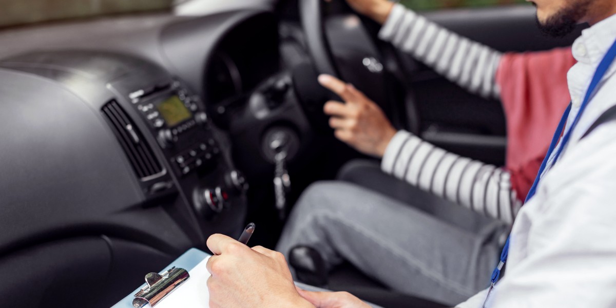 The 10 Most Terrifying Things About Driving License Online