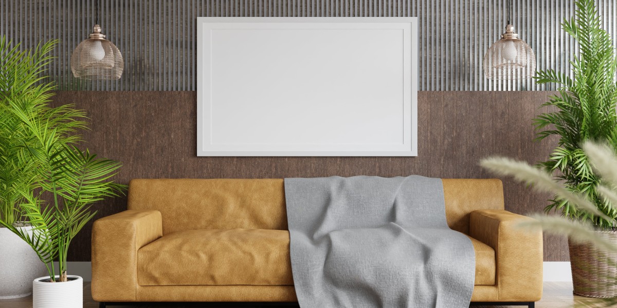 The 9 Things Your Parents Taught You About Stylish Couches For Sale