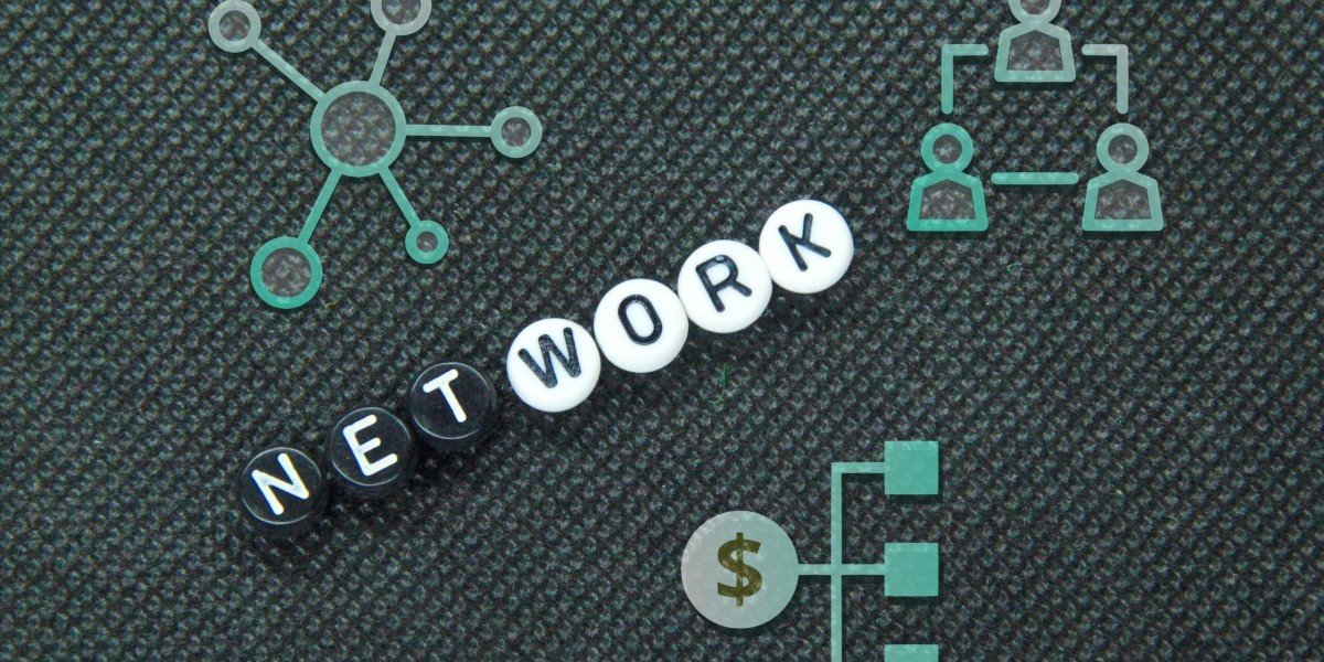 10 Easy Ways To Figure The Seo Consulting You're Looking For