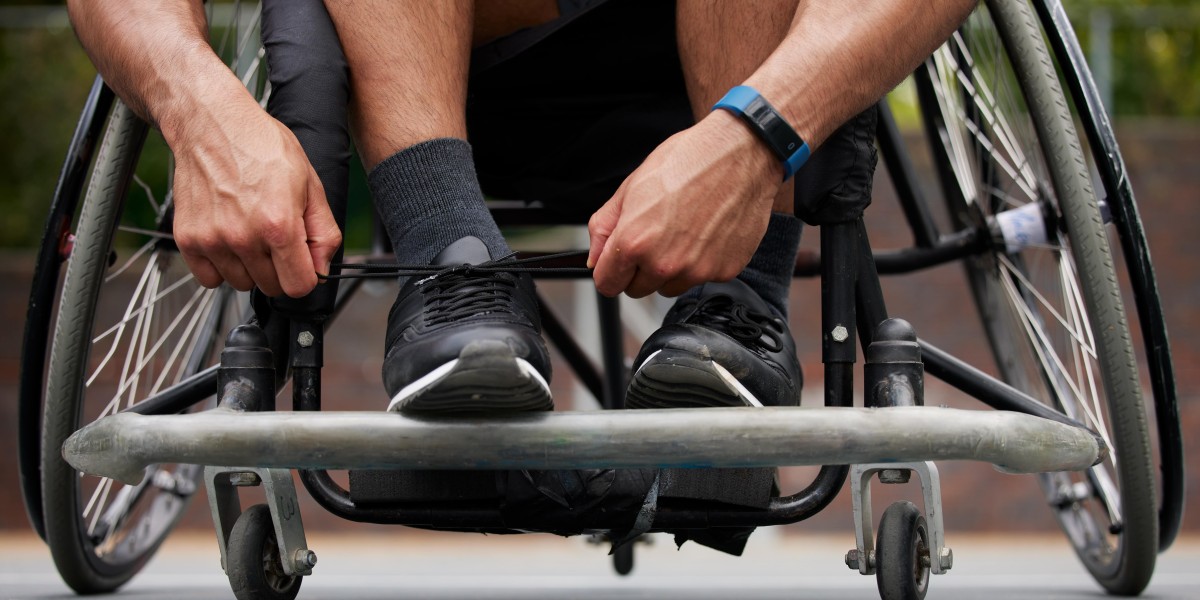 20 Things That Only The Most Devoted Mobility Scooters Fans Should Know