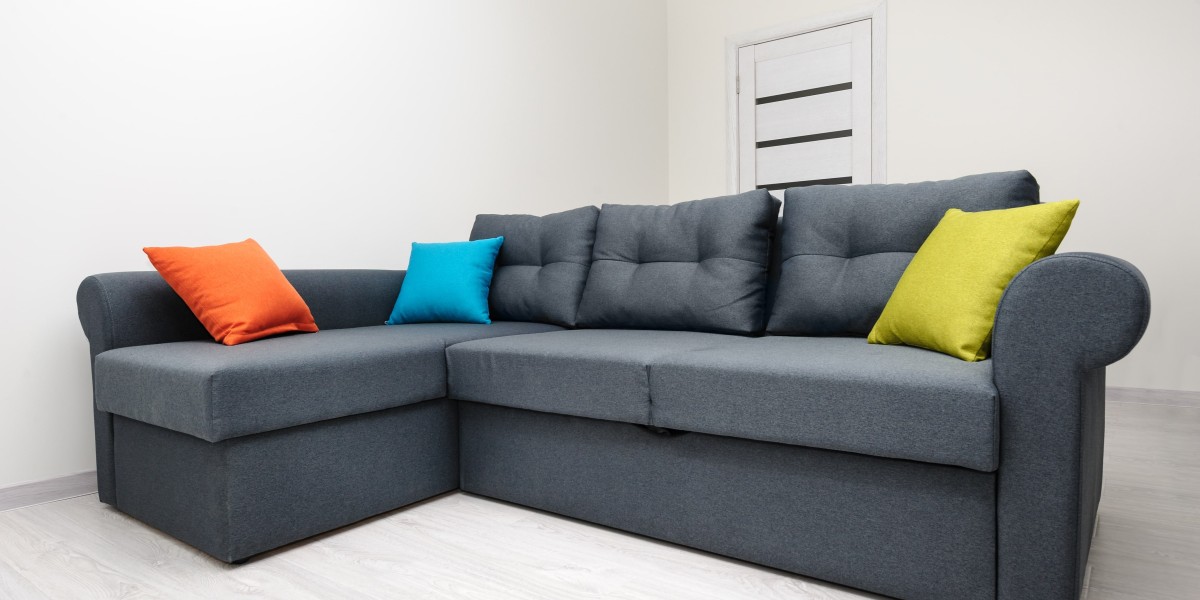 10 Things That Your Family Teach You About Seasonal Sofa Discounts