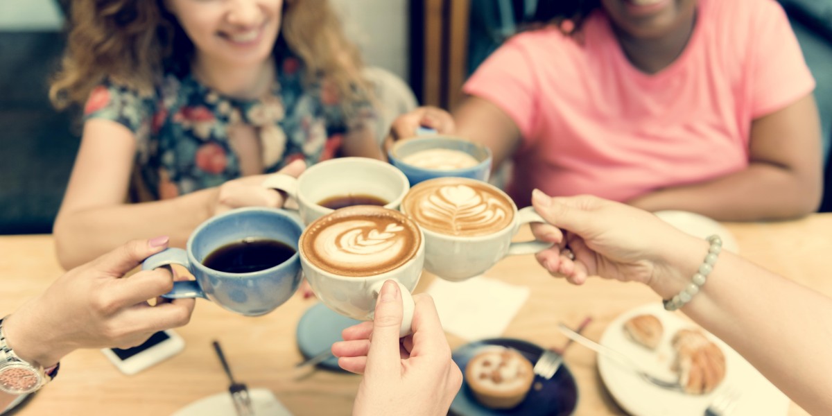 7 Things You've Never Known About Dolce Gusto Coffee