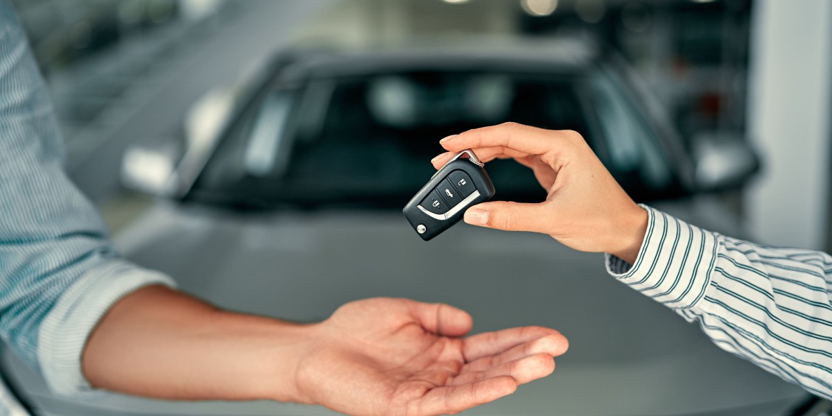 20 Insightful Quotes On Car Keys Replacement