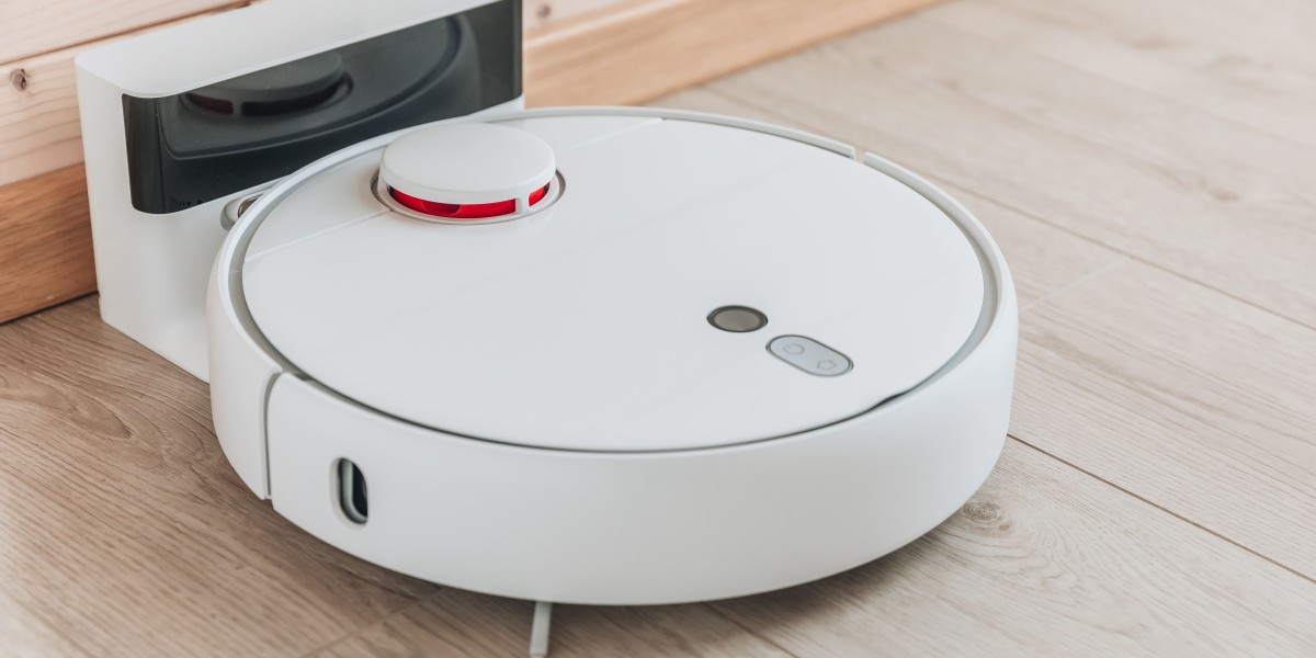 What's The Job Market For Automatic Floor Cleaner Professionals?