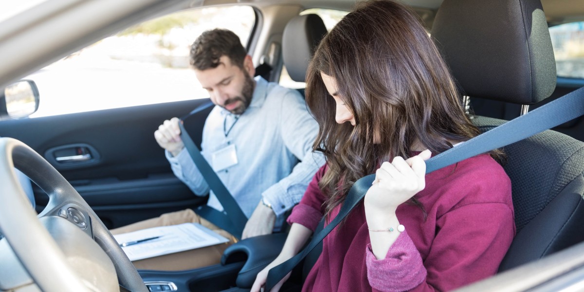 See What Driving License Uk Tricks The Celebs Are Using
