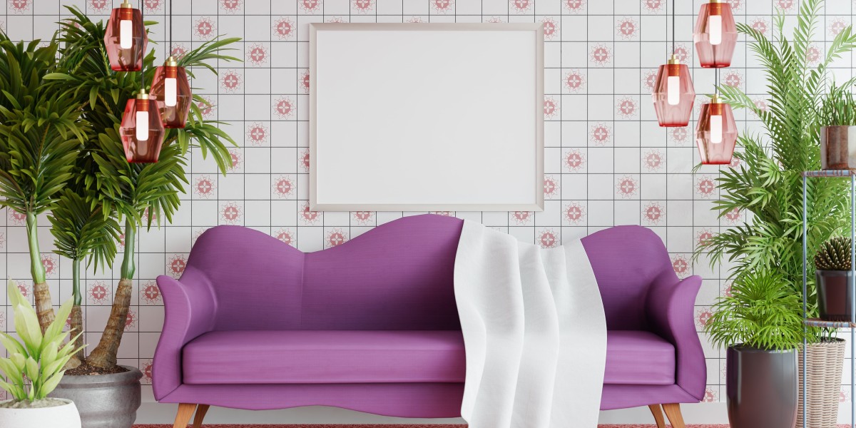Guide To Quality Sofa Sale: The Intermediate Guide Towards Quality Sofa Sale