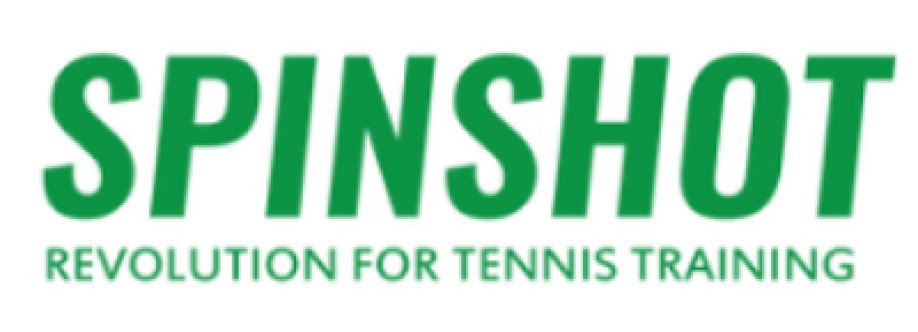 Spinshot Sports UK Cover Image