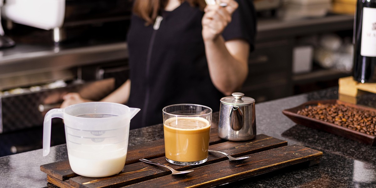 Bosch Tassimo Coffee Maker Tools To Streamline Your Daily Life Bosch Tassimo Coffee Maker Trick That Every Person Should