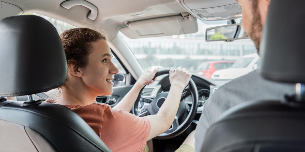 7 Secrets About Buy Driving Licence Online That Nobody Will Share With You