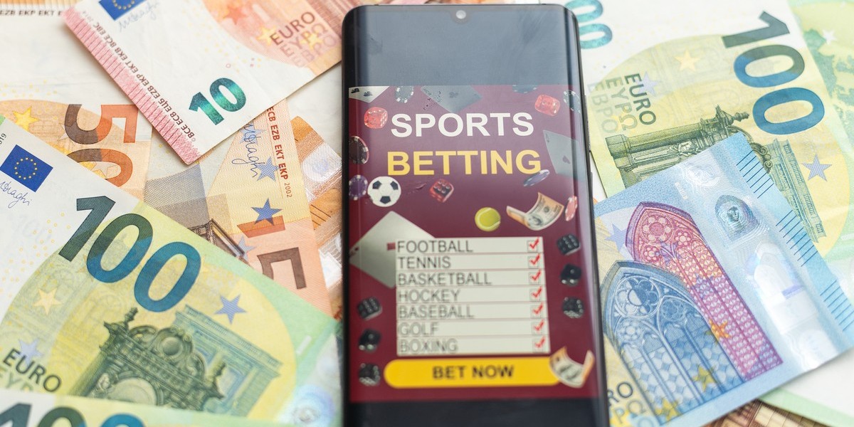 The Rising Popularity of Sports Toto: A More In-depth Look