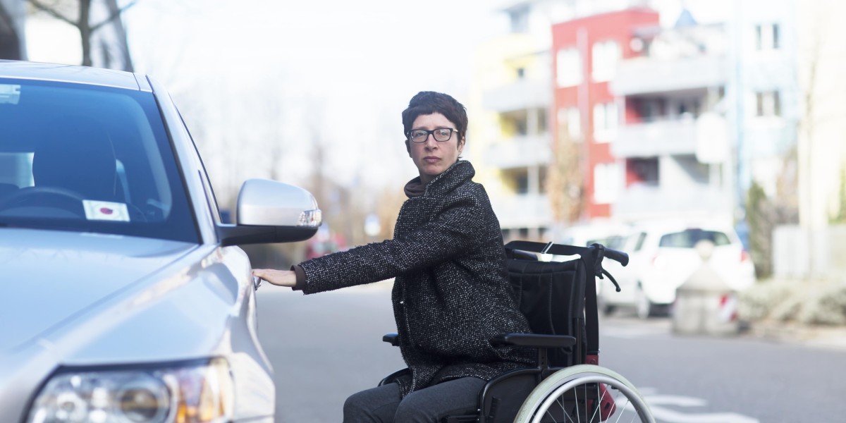 Five Killer Quora Answers On Mobility Scooters Portable