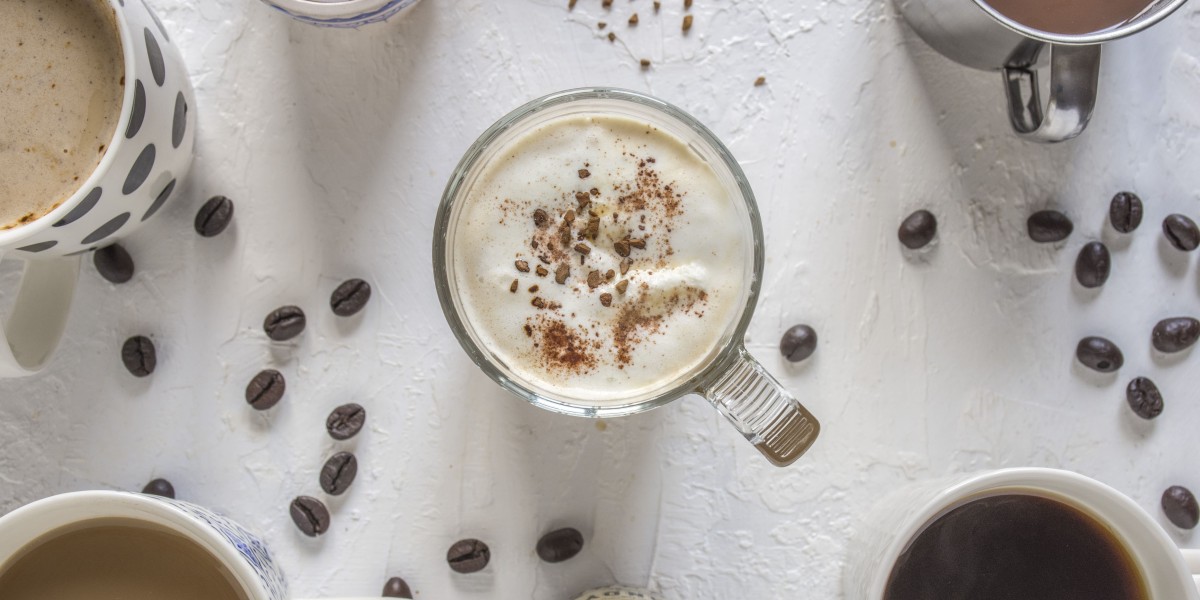 What's The Current Job Market For Tassimo Bosch Coffee Machine Professionals Like?