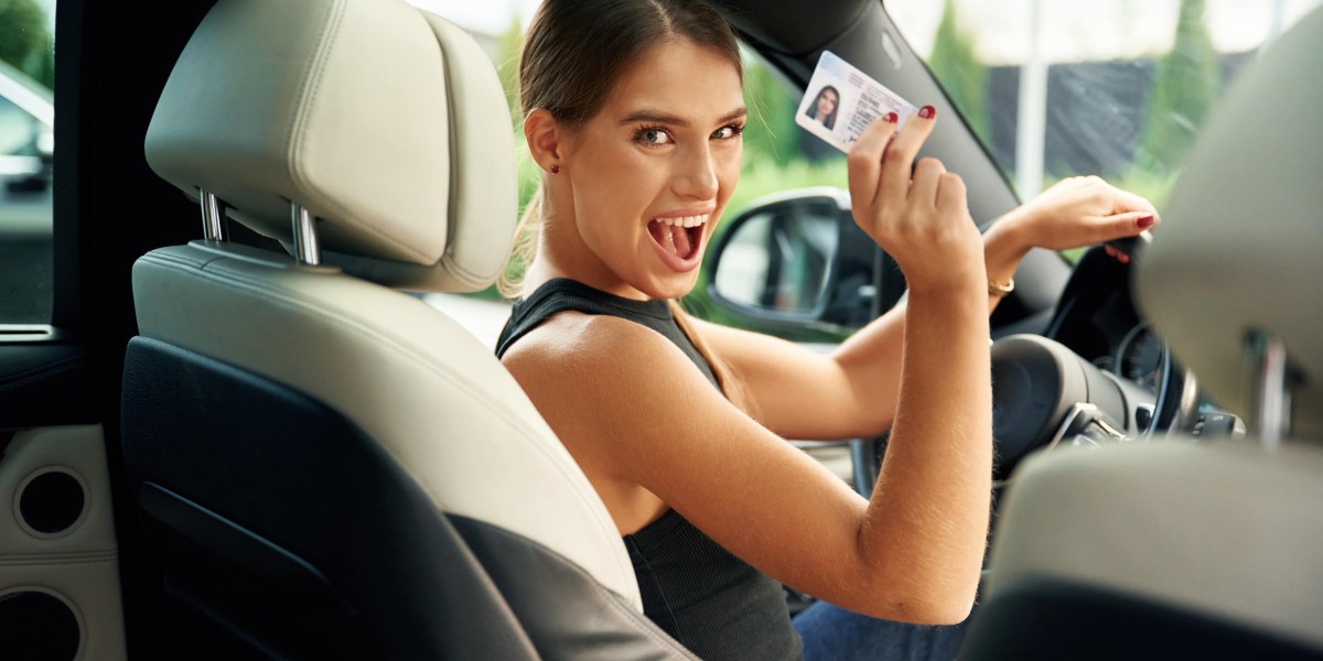 The Ultimate Glossary Of Terms About Driver License Uk