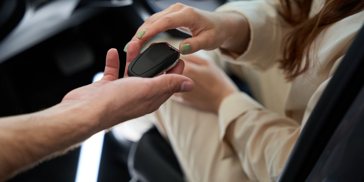 5 Killer Quora Answers To How Can I Get A Replacement Car Key