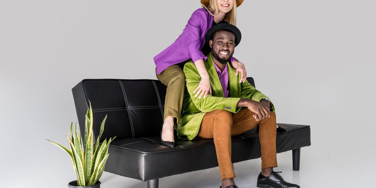 9 Lessons Your Parents Taught You About Sofa Warehouse Clearance